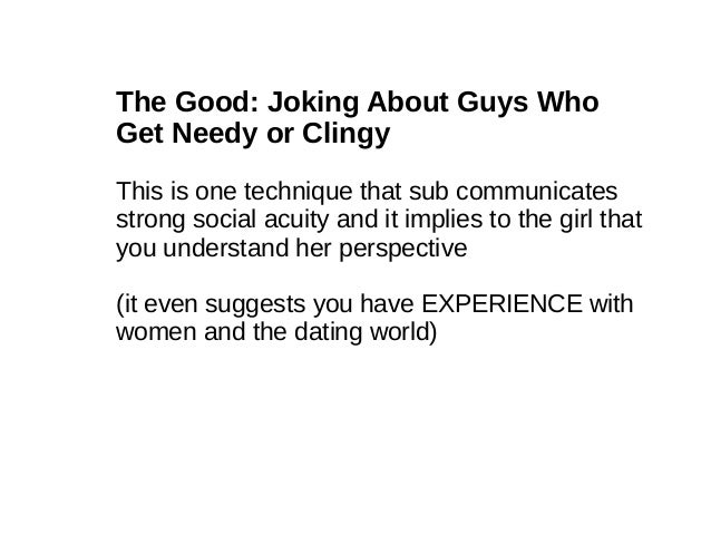 Girls Be How To Funny With Girls Be How To Funny With